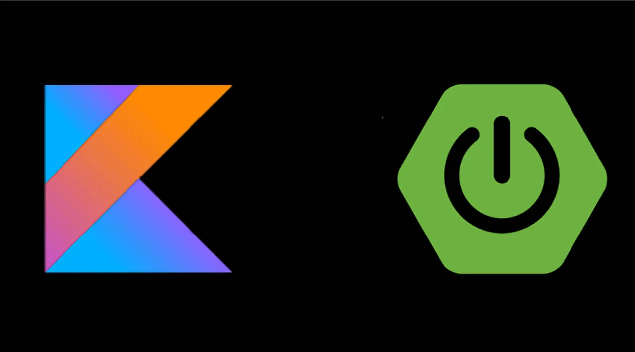 Kotlin and Dependency Injection Using Spring Value Annotation