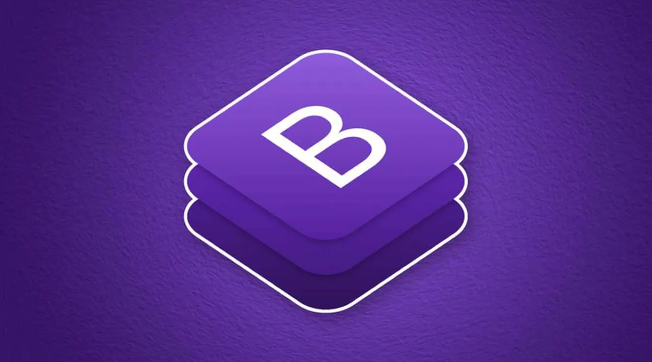 6 Best Bootstrap Online Courses for Web Designers and Developers