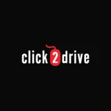 Click2Drive USA