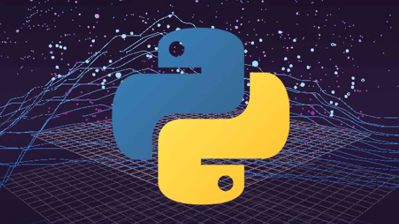 11 Python Built-in Functions You Should Know