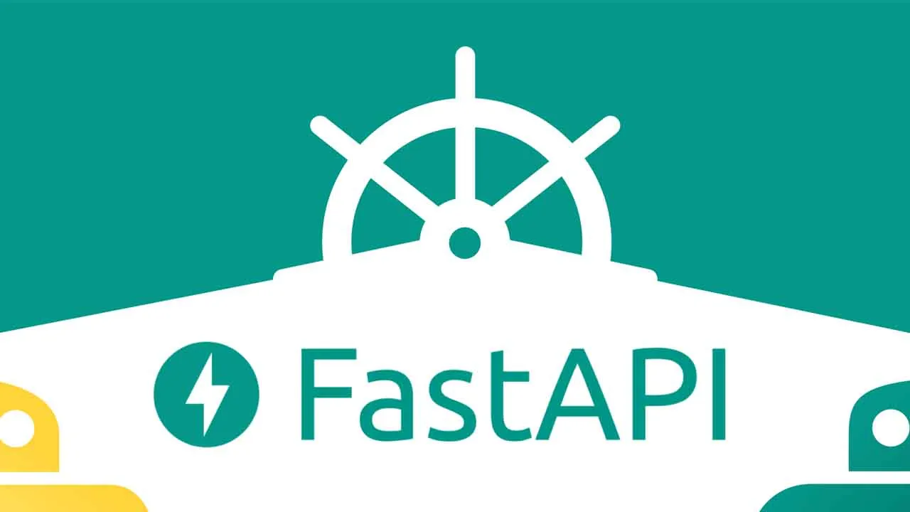 Real-time Log Streaming with FastAPI and Server-Sent Events
