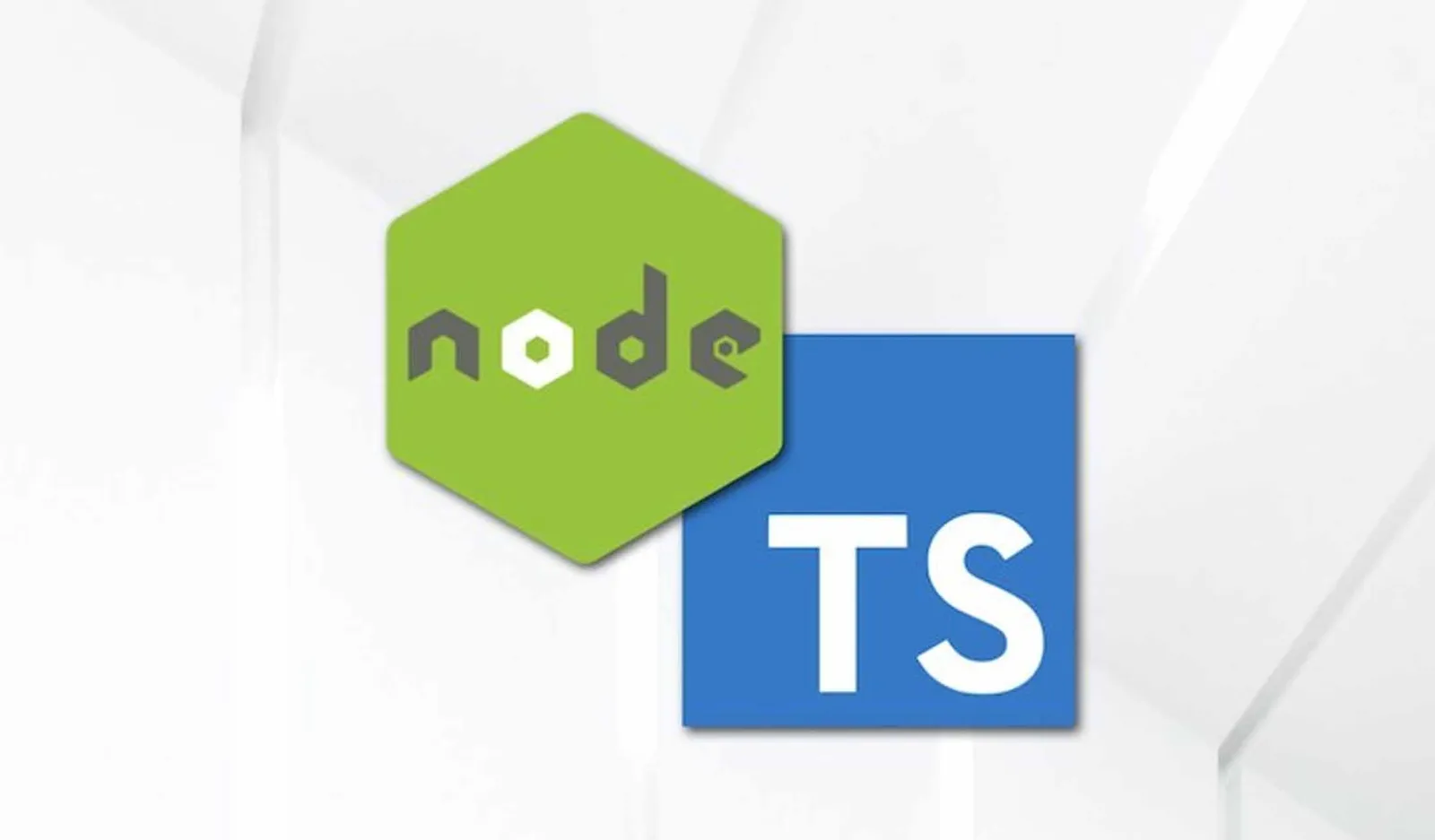 Как установить node modules для проекта