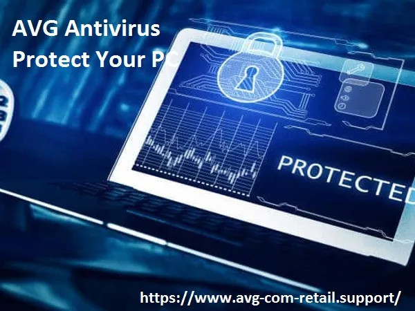 What Is AVG Basic Protection? Is AVG Enough To Protect Computer? – www.avg.com/retail
