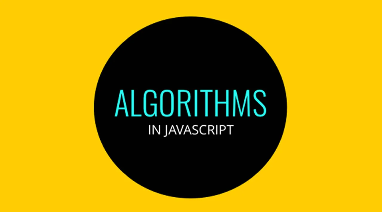 JavaScript Algorithm: Return Positive Numbers