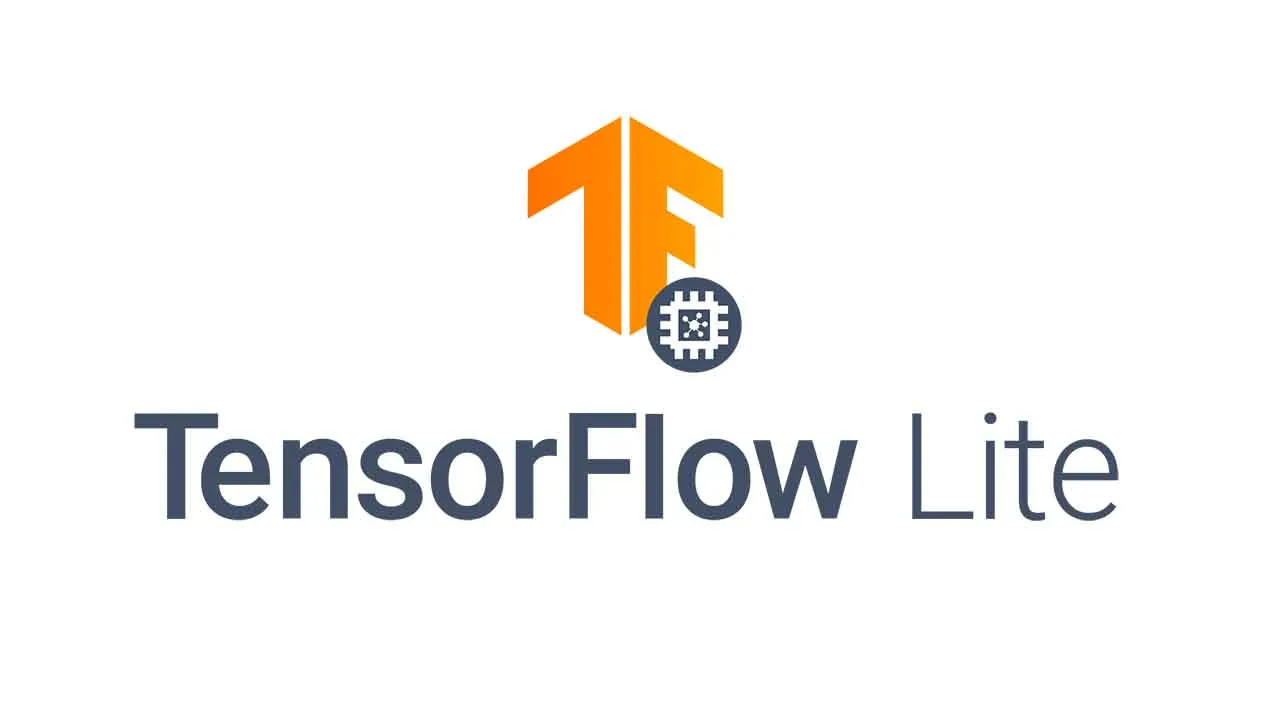 TensorFlow Lite Micro