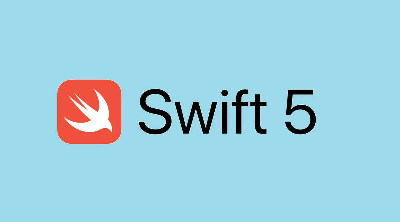 What’s New in Swift 5.4?