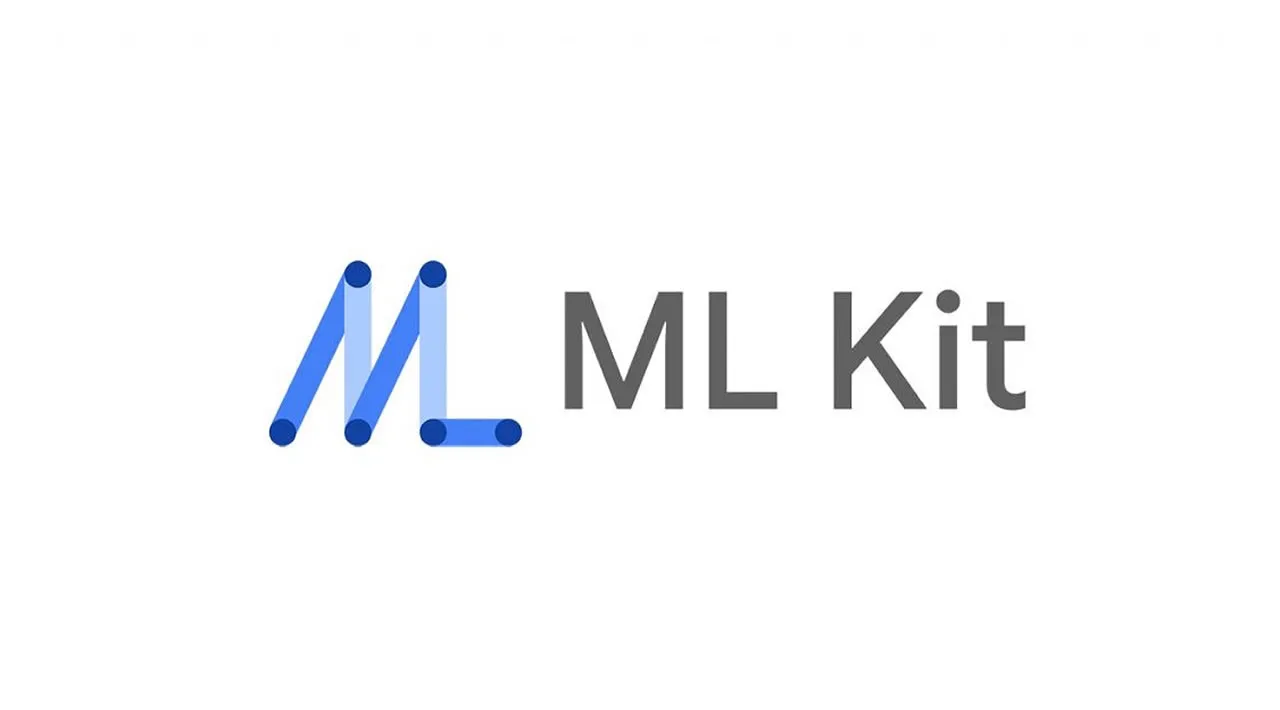 Translate text with ML Kit on Android