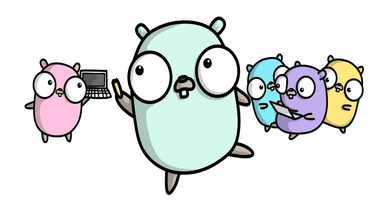 Concurrency in Golang And WorkerPool [Part 2] 