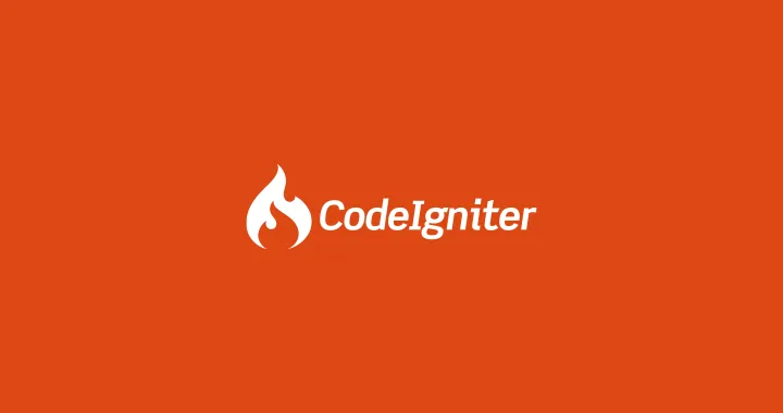 Choosing Codeigniter Framework For Your Web Application Has More Benefits Than You Think