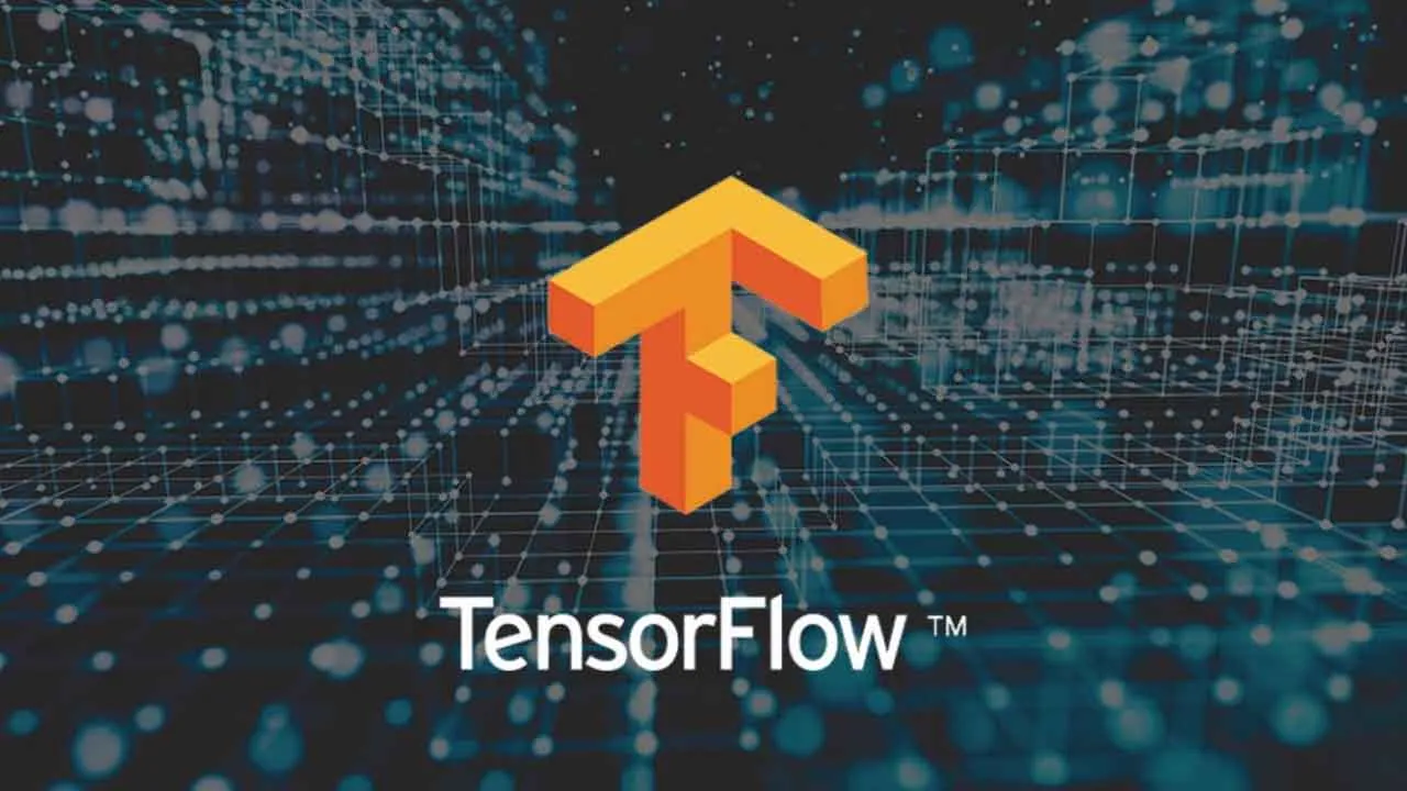 Tensorflow-GPU Installation with CUDA & CuDNN