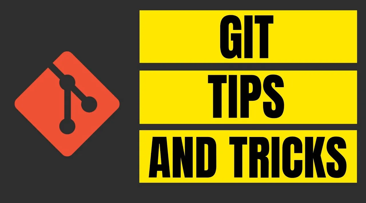 5 Git Tricks Every Developer Should Know About