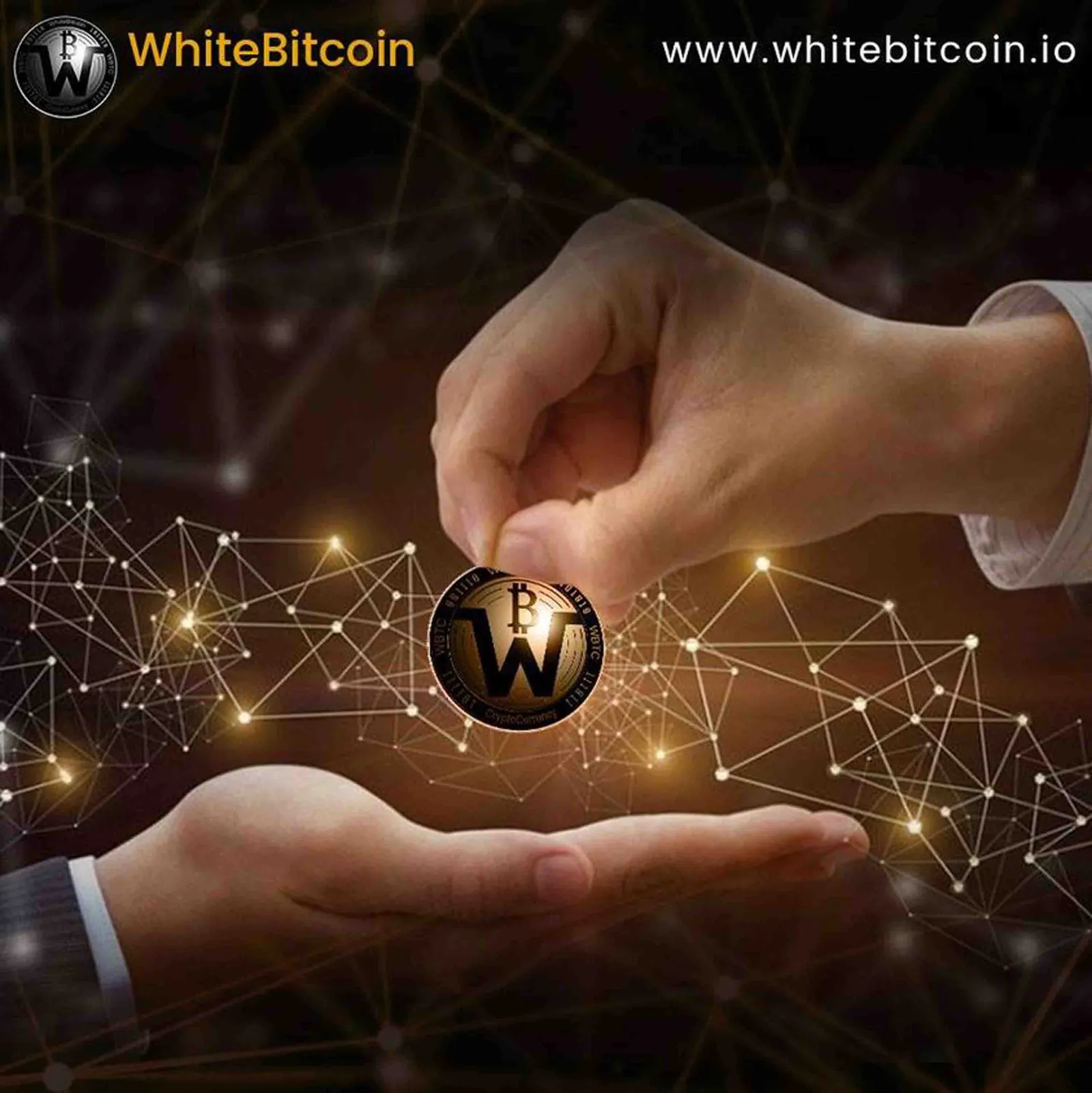 Is white bitcoin a good investment in 2021?