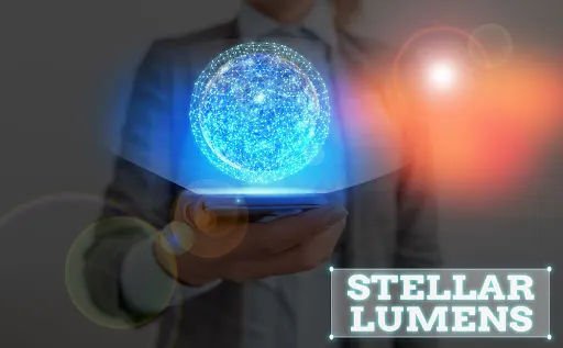 Stellar Remittance Platform development Guidance