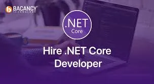 Hire .Net Core Developer and Get Started with your Project in the next 48 hours