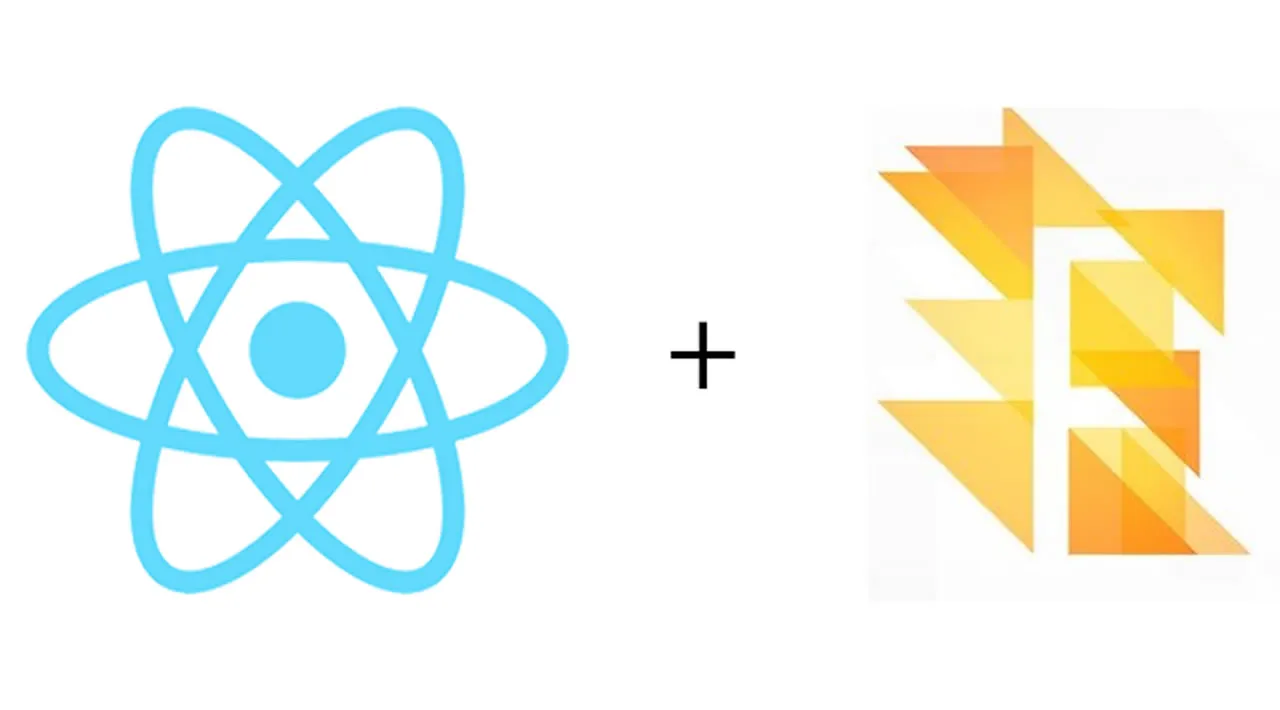 A guide to Flow in React Native