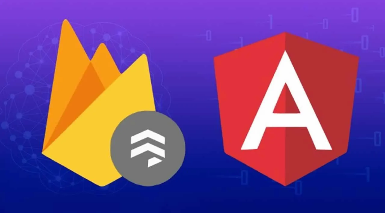 How The angularFire Library Makes Firebase Feel Like Magic