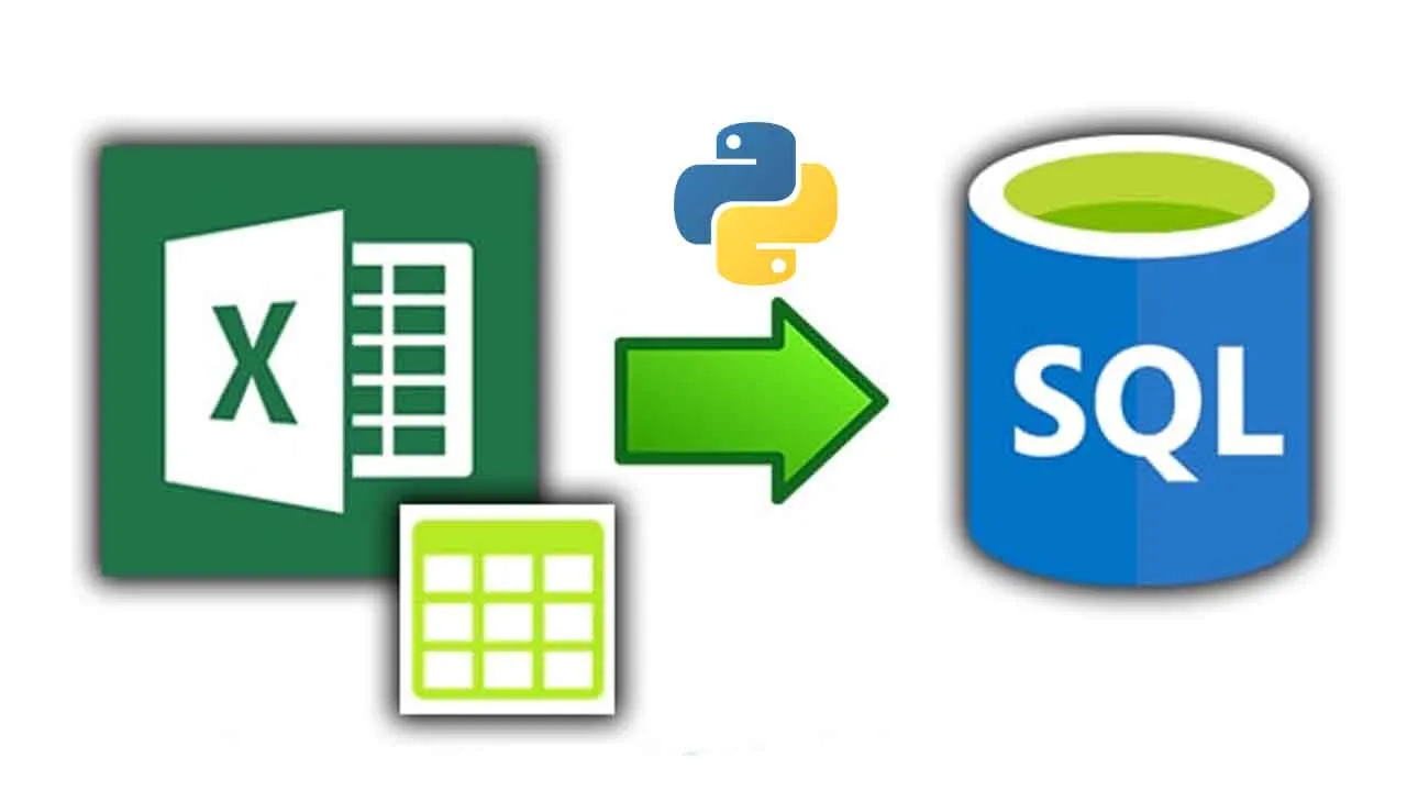 import-data-from-excel-into-mysql-using-python