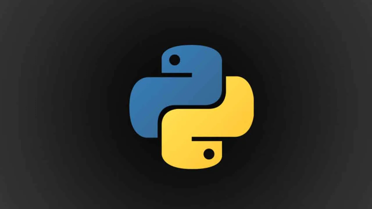 18 Coding Tools for Your Python Developer Sandbox