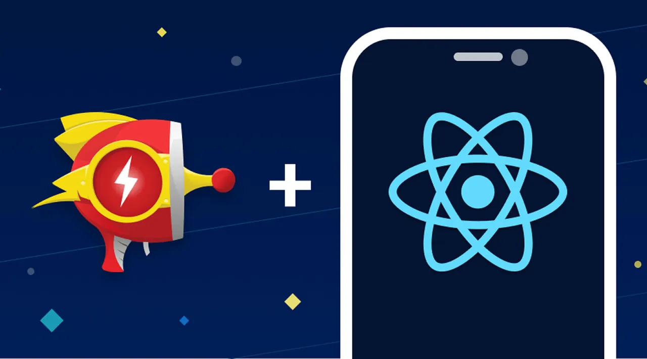 Build Successful React Native Apps with Raygun