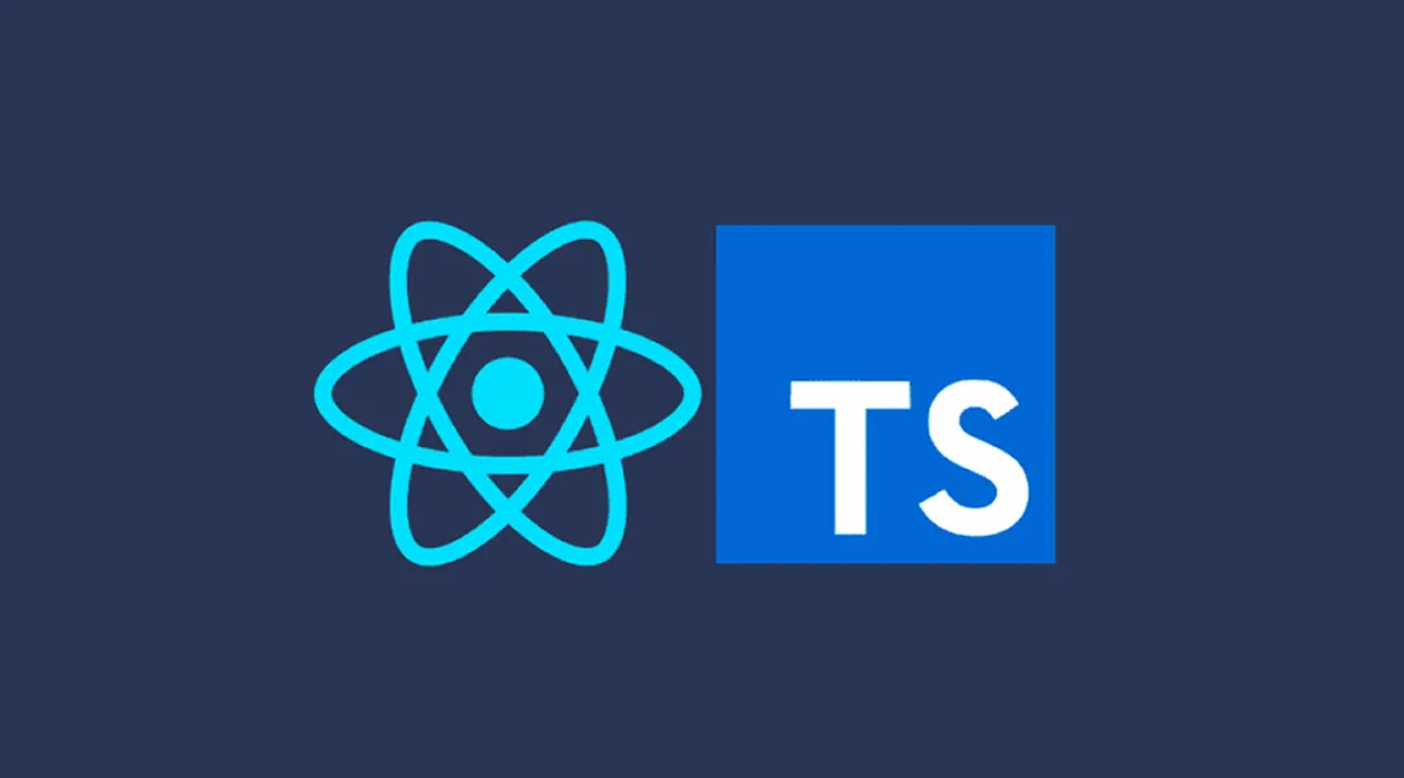 How to Cancel Fetch Request in React and TypeScript App