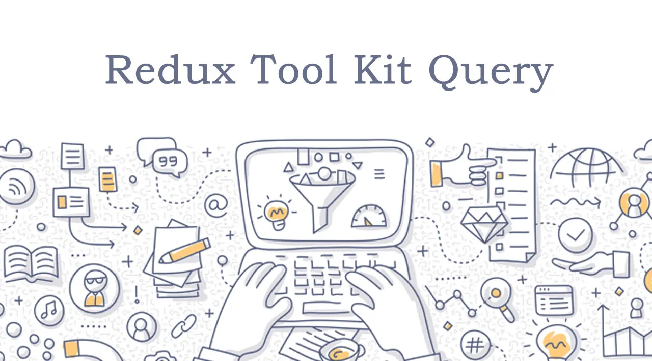 A Review Of Redux Tool Kit Query