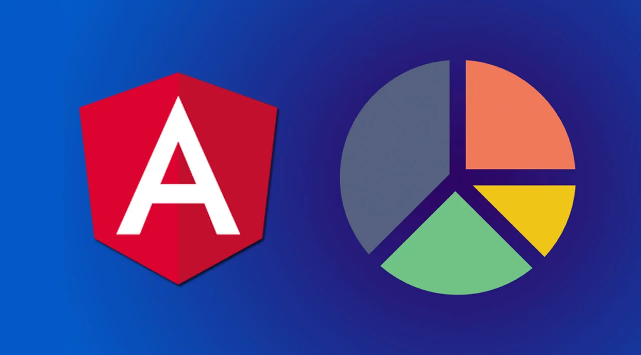 How to Create a Pie Chart in Angular