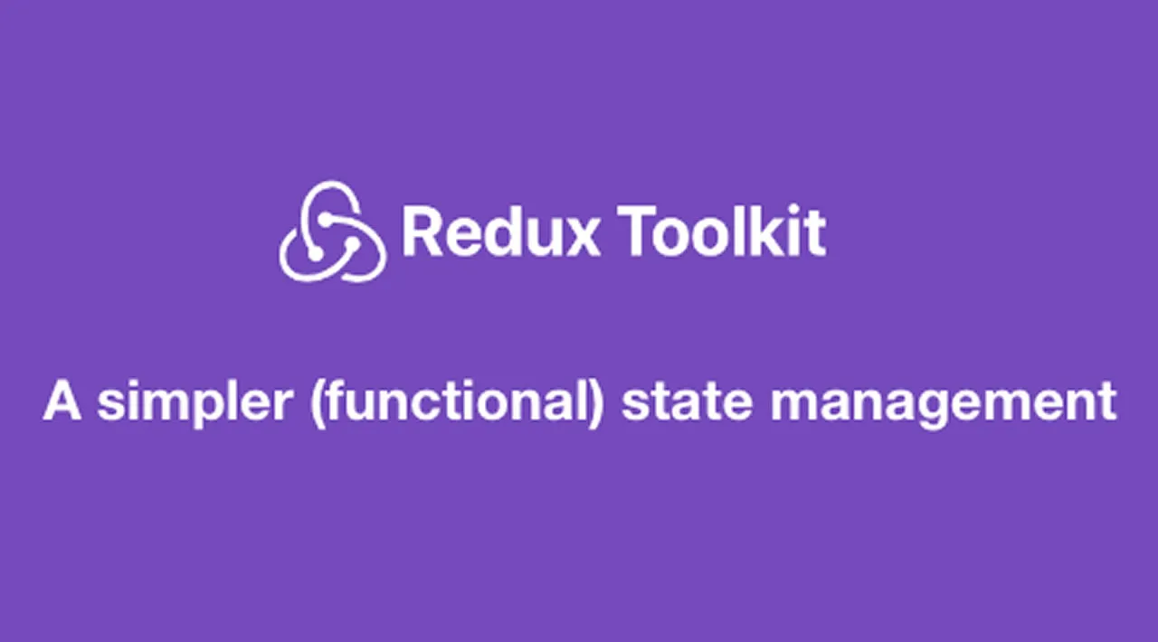 Redux toolkit 2.0. Redux Toolkit. Redux Toolkit logo. Thunk Redux Toolkit. Redux Toolkit npm.