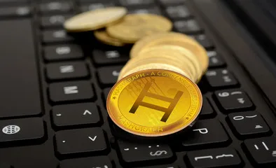Tokenize assets in Hedera Hashgraph Development