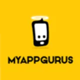 MyApp Gurus