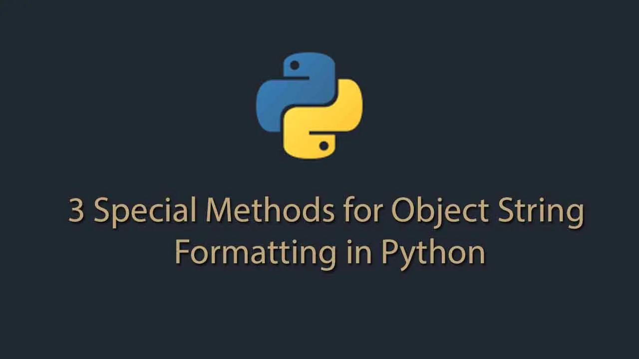 Special methods. Module object is not callable питон. Глобал в питоне. Питон ARGS. Глобальная переменная Пайтон.