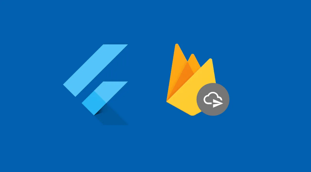 How to Integrate Flutter Push Notifications with Firebase Cloud Messaging