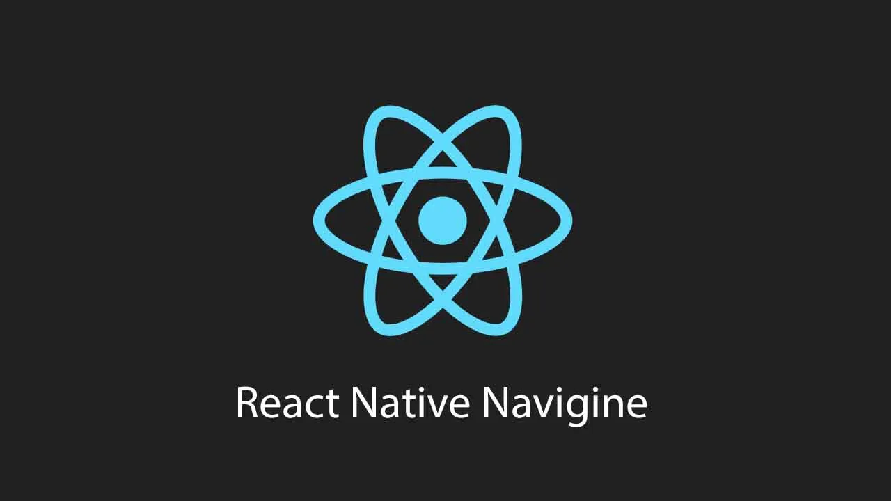 React Native Module for Navigine indoor Positioning System