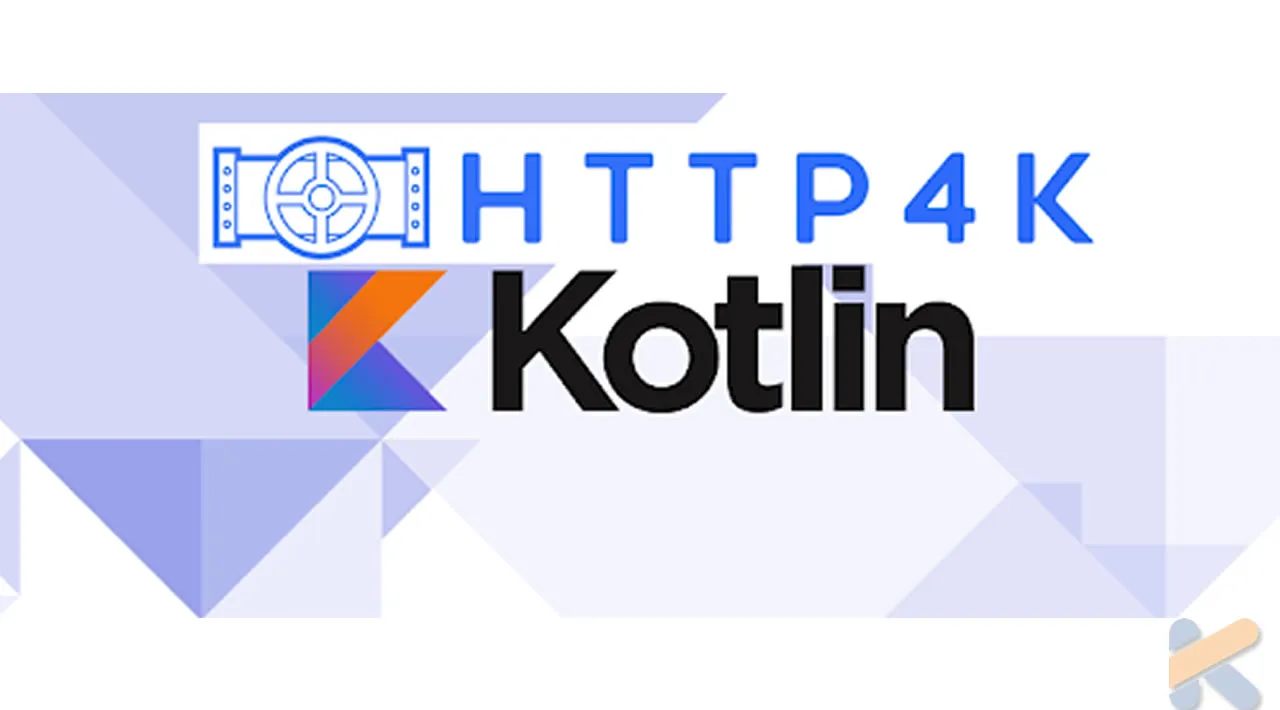 How to Create Microservices Using http4k