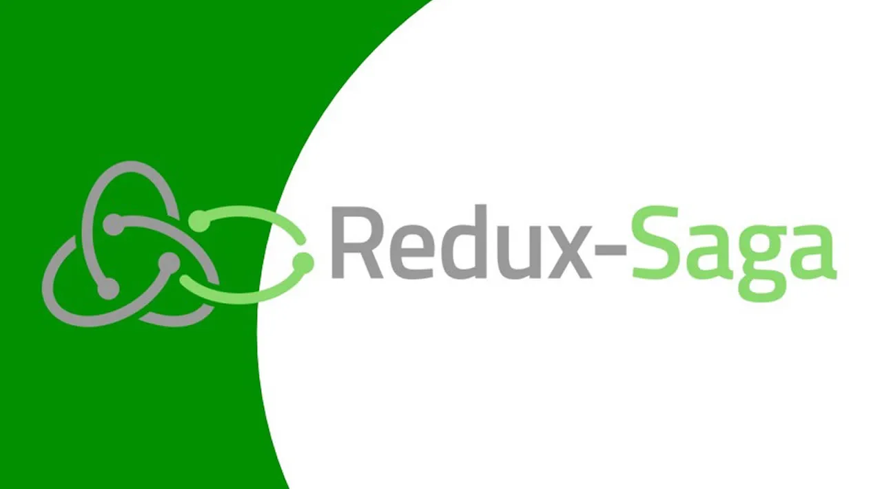 Create Client-Side Auth with Finite State Machines, Redux and Redux Sagas