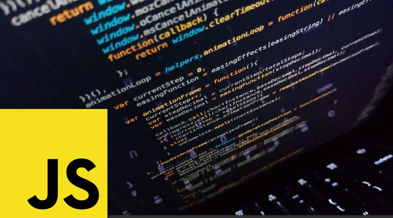 JavaScript Label Statement