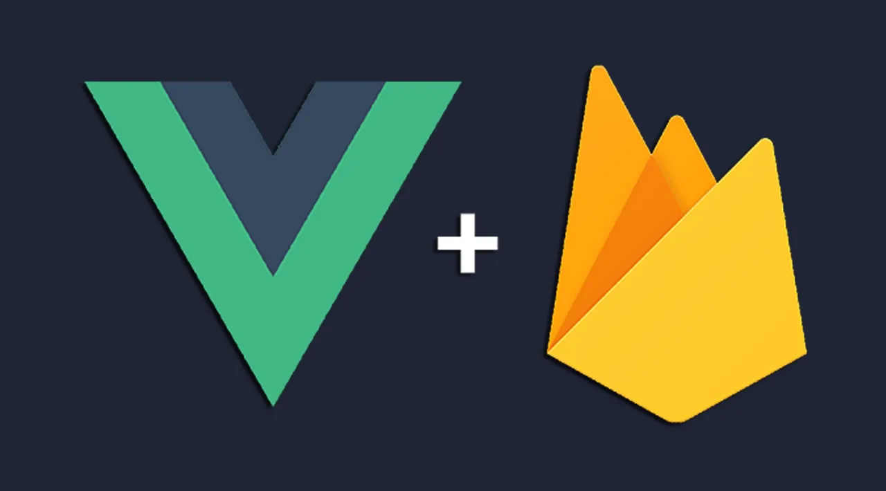 Using Firebase in a Vue App Vuefire — References and Querying