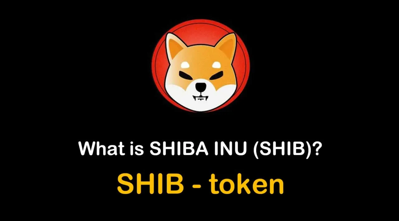 What is SHIBA INU (SHIB) | What is SHIBA INU token | What is SHIB token 