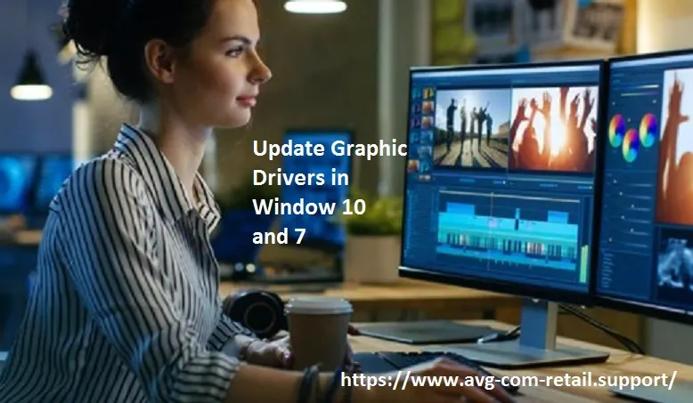 how-do-i-update-my-graphics-driver-windows-10-and-7-www-avg-retail