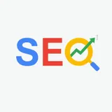 Over the Top SEO  Services