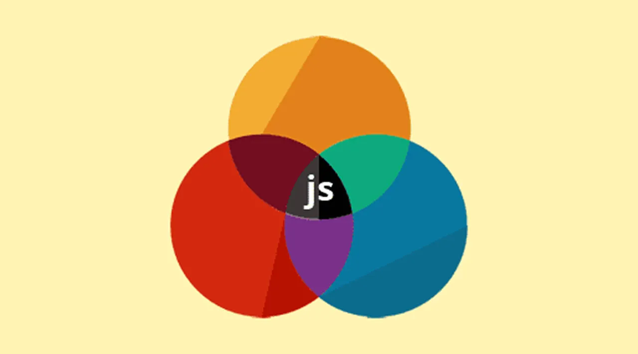 javascript-change-a-webpage-background-color