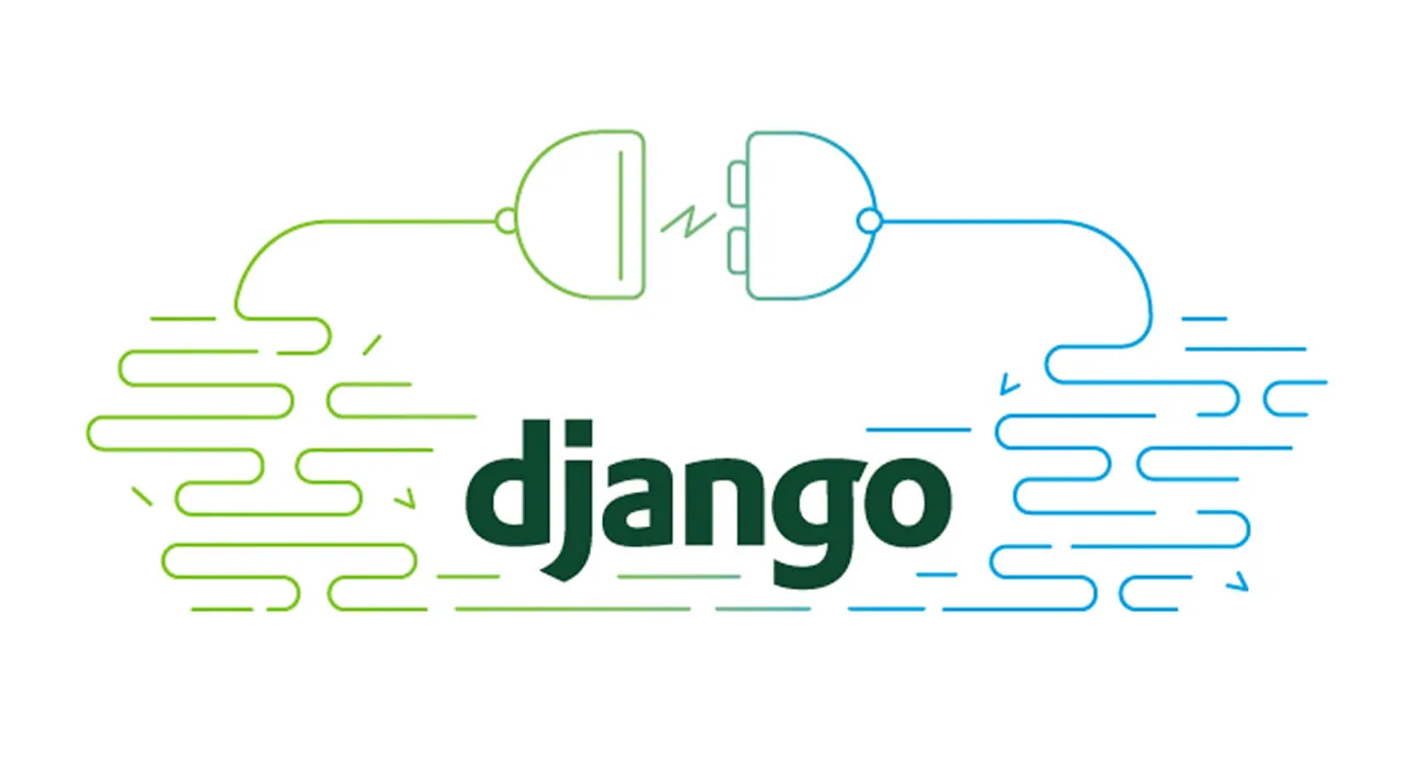 How to use Django Channels and WebSockets