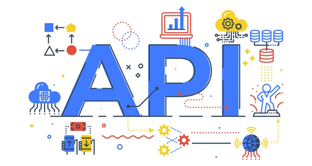 Top 5 API Development Companies in India and the USA