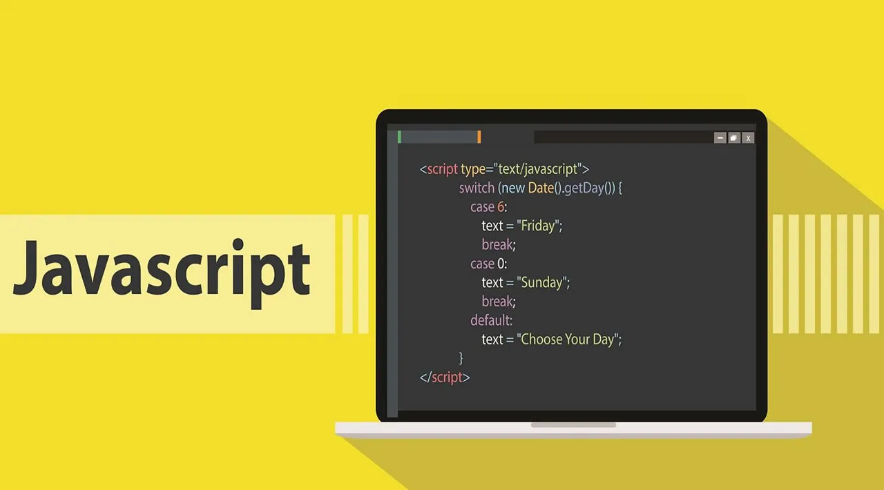 5 Useful Things You Can Do With Template Literals in JavaScript