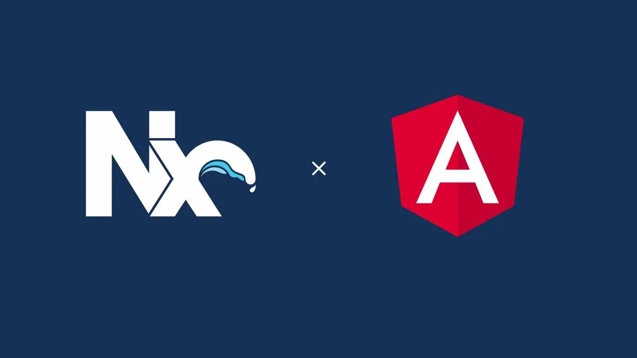 Developing Office plugins using Angular and Nx