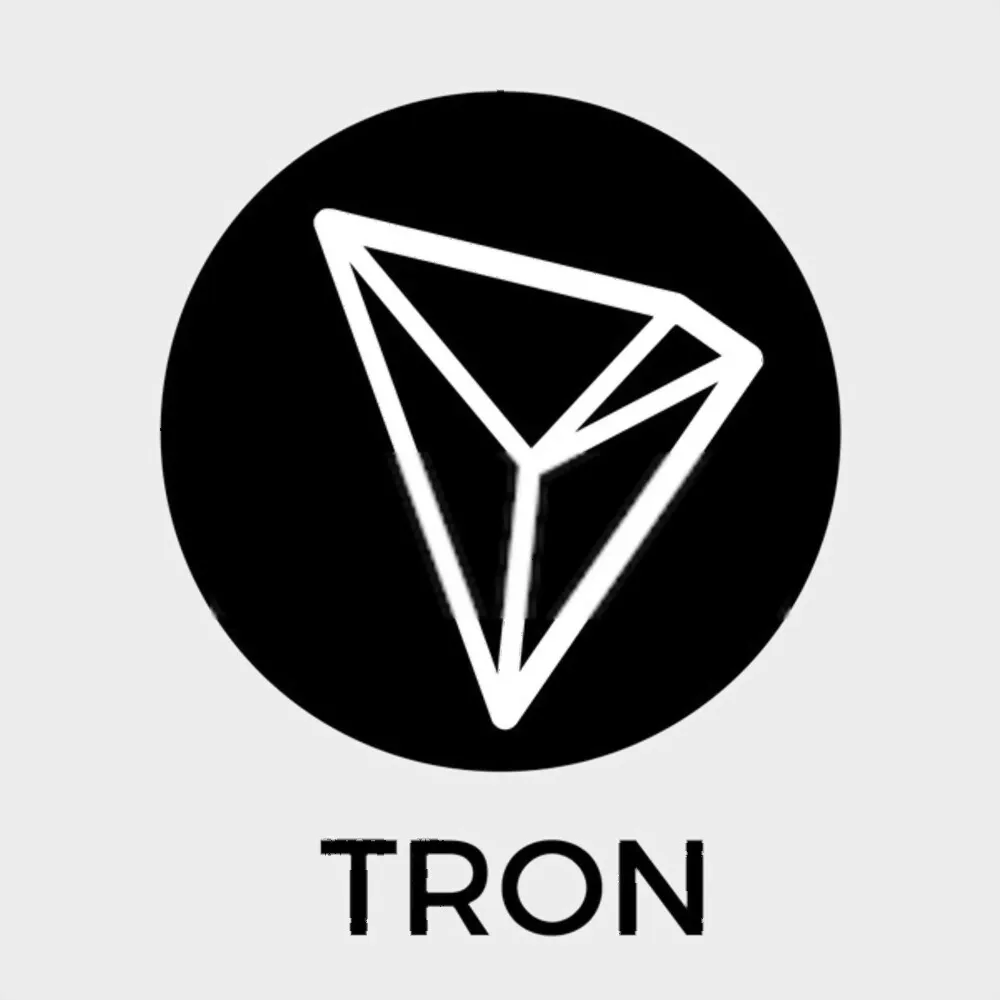 Witness unparalleled growth by allocating resources for Tron smart contract development