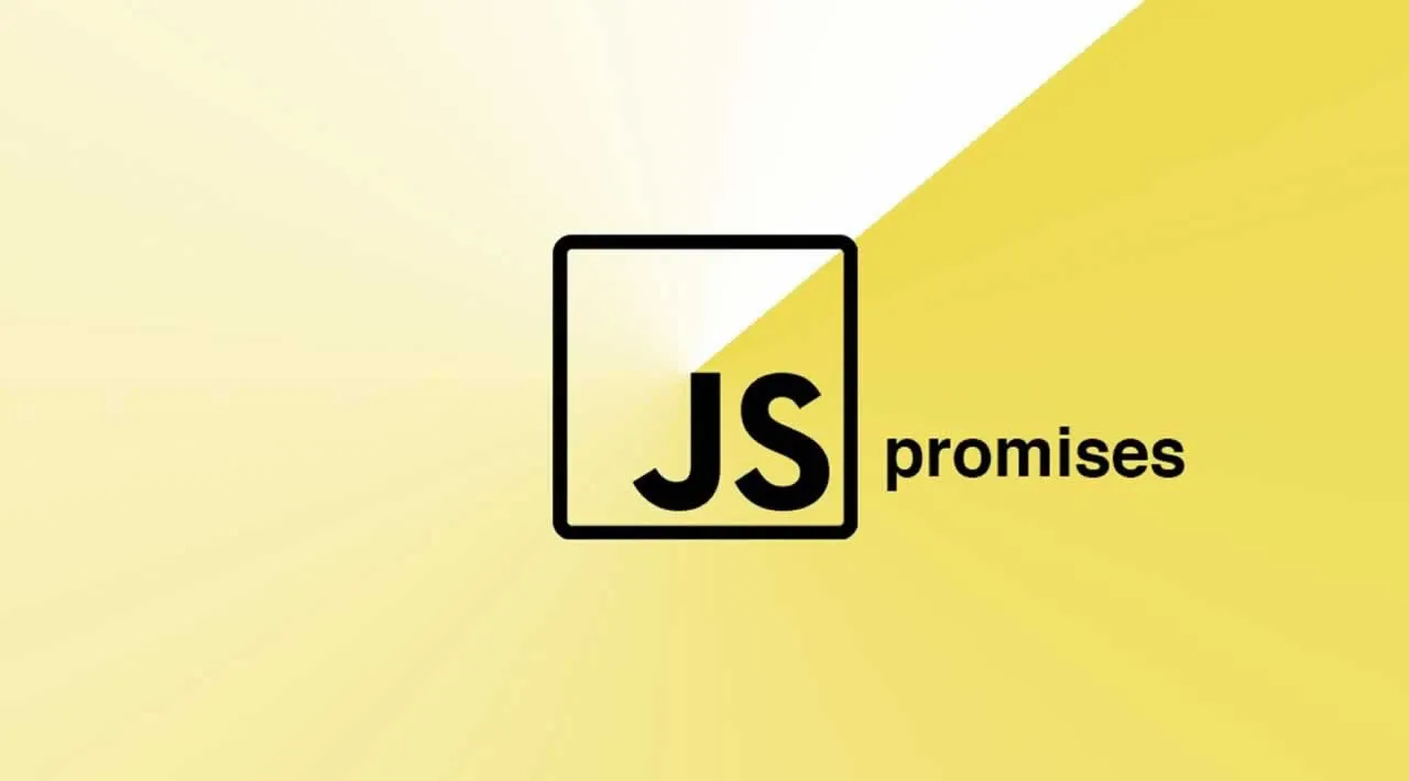Quick Understanding Of Promise in JavaScript