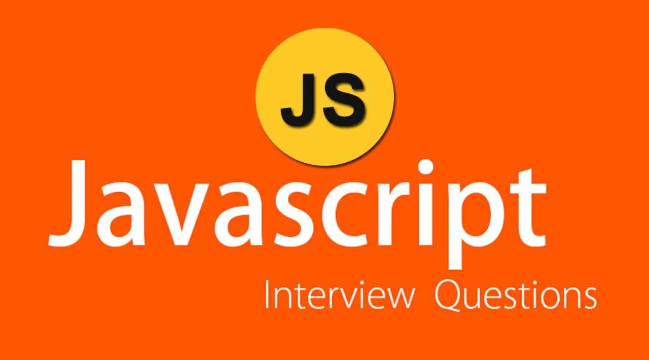 7 Interview Questions on JavaScript Closures. Can You Answer Them?