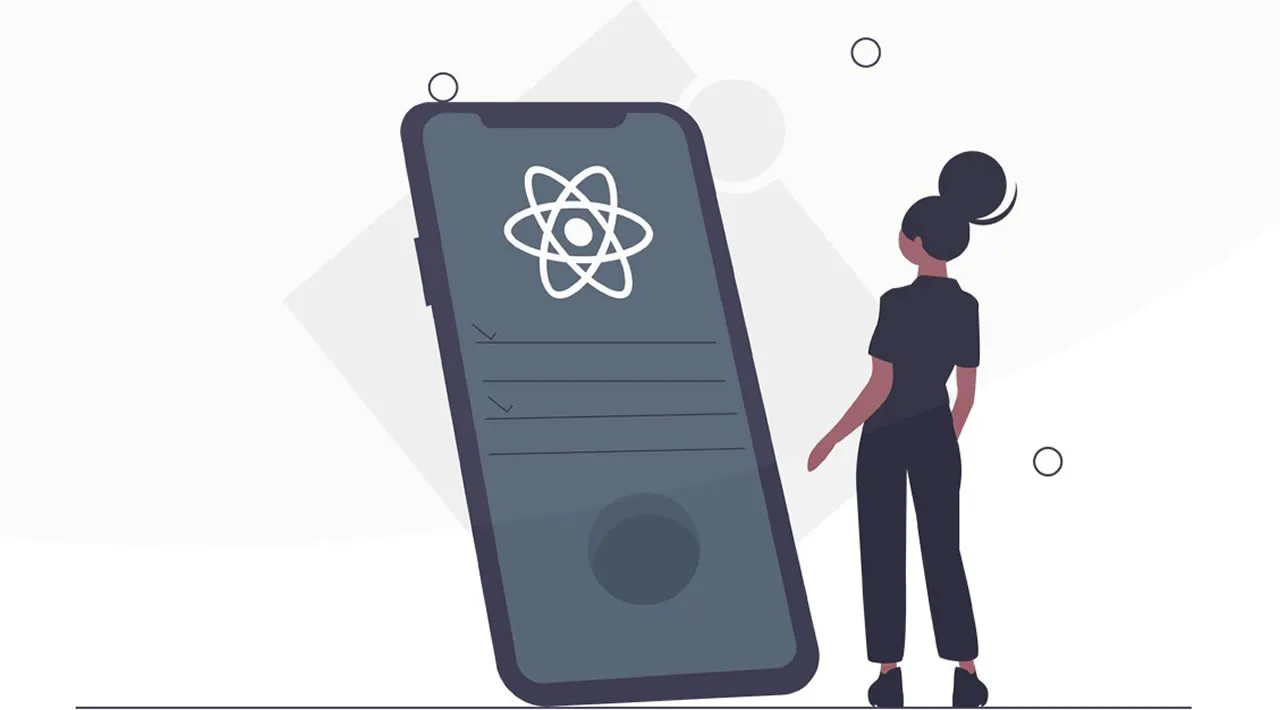 Global Theming in React Native