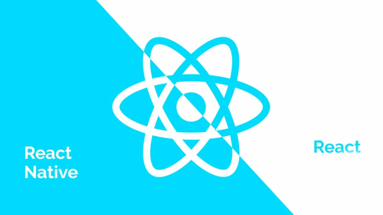 Double Your React Coding Speed With This Simple Trick