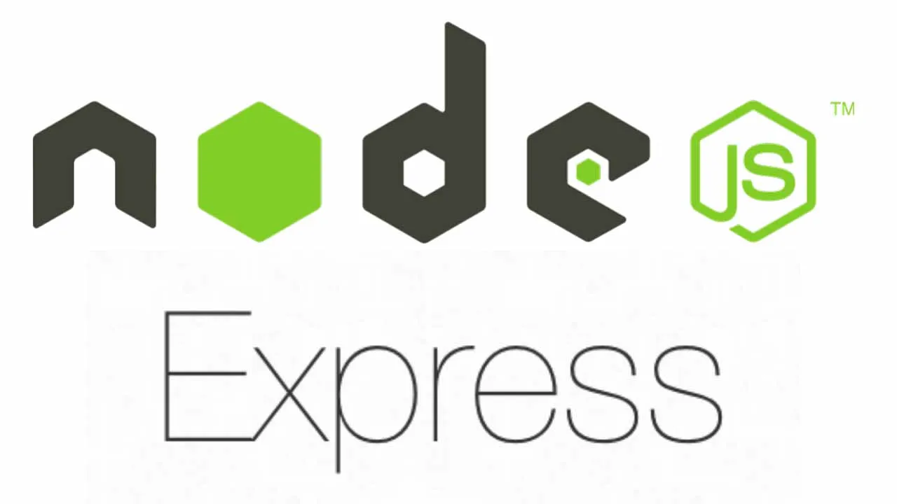 Node.js + Express Tutorial for 2021 - Build a Web Server Using Node.js and Express